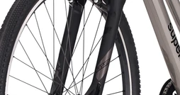 product gallery image 5