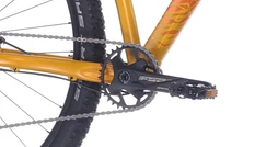 product gallery image 8