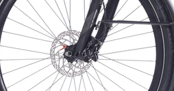 product gallery image 1