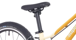 product gallery image 7