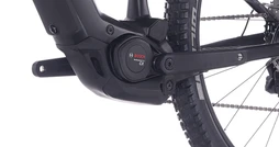 product gallery image 3