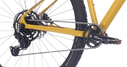 product gallery image 7