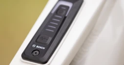 product gallery image 8