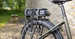 product gallery image 8