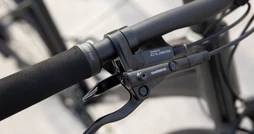 product gallery image 6