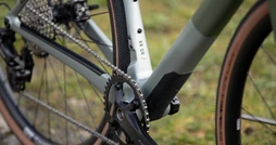 product gallery image 3