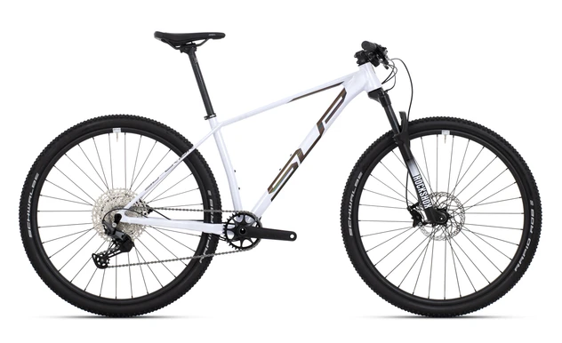 Superior hardtail new arrivals