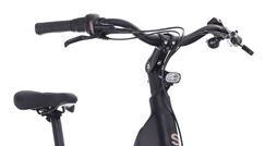 product gallery image 5