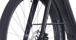 product gallery image 4