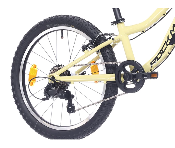 Rockmachine - Storm Jr. 20 - gallery image 7