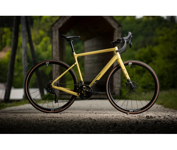 Rockmachine - Lukk Cr 60 - gallery image 3