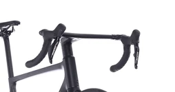 product gallery image 5