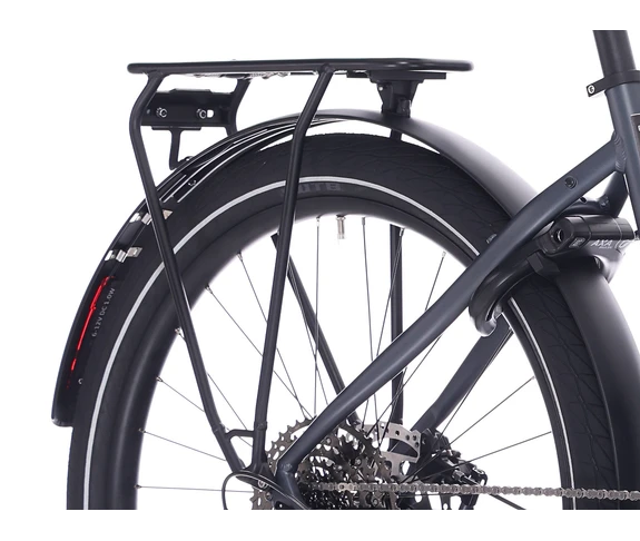 Rockmachine - eRokk B90 City - gallery image 8