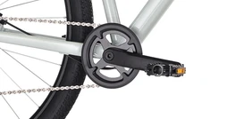 product gallery image 8