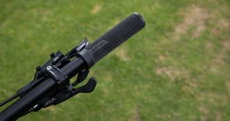 product gallery image 10