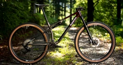 product gallery image 1