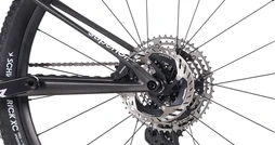 product gallery image 3