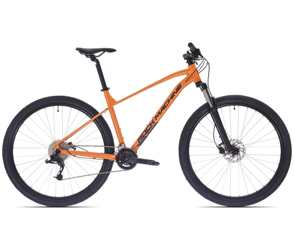 Rockmachine - Manhattan 60 - gallery image 0