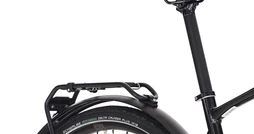 product gallery image 8
