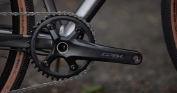 product gallery image 5