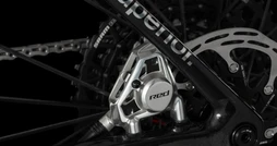 product gallery image 6