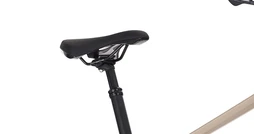 product gallery image 6