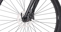 product gallery image 2
