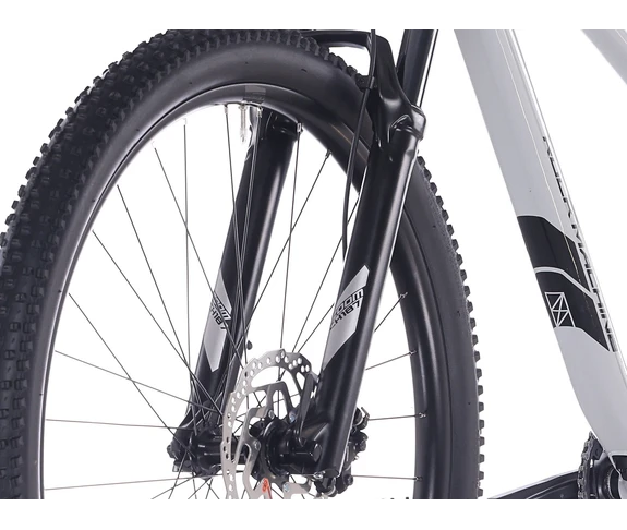 Rockmachine - Blizz 30 - gallery image 5