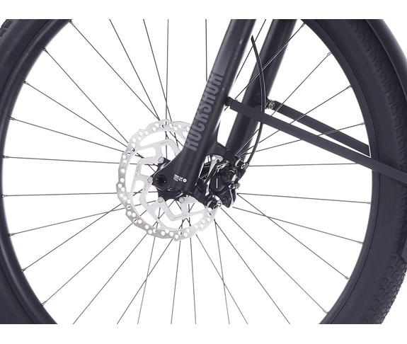 Rockmachine - eRokk B90T - gallery image 12