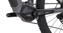 product gallery image 5