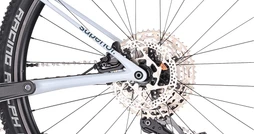 product gallery image 2