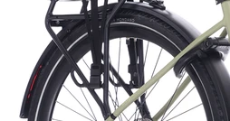 product gallery image 7