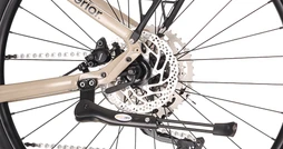 product gallery image 3