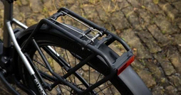 product gallery image 4