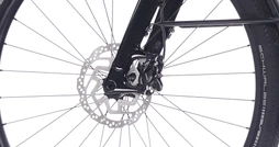 product gallery image 1