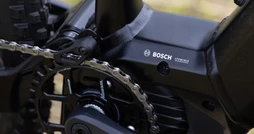 product gallery image 5