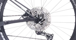 product gallery image 2