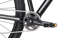 product gallery image 8