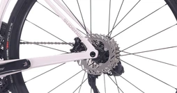 product gallery image 2