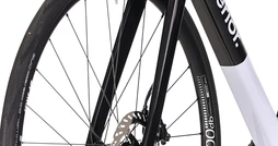 product gallery image 4