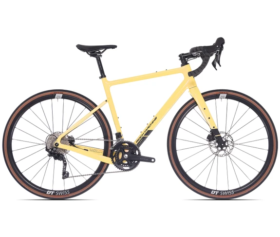 Rockmachine - Lukk Cr 65 - gallery image 0