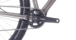 product gallery image 8