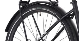 product gallery image 7