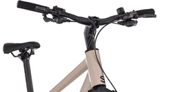 product gallery image 6