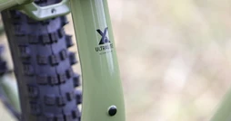 product gallery image 9