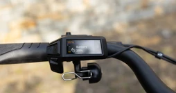 product gallery image 3