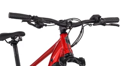 product gallery image 4