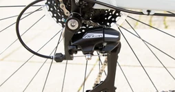 product gallery image 7