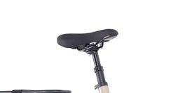 product gallery image 6