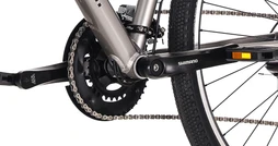 product gallery image 4